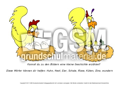 zu-Bildern-schreiben 21.pdf